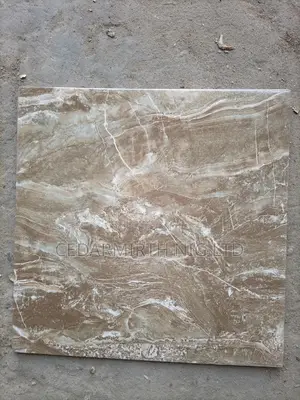 Ast Siena Prod Kitchen Floor Tile