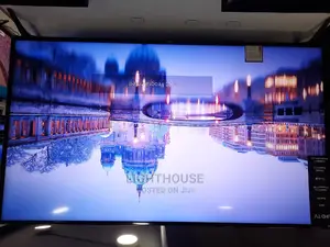 75ut800 70" Inches Lg Smart Tv