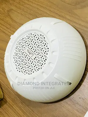 50 Watts Lax Surface Ceiling Speaker