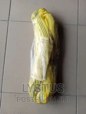 3ton X 2 M Round Endless Sling Polyster