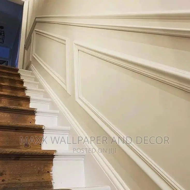 Luxury Vinyl Floor Waterproof Reusable(Free Installation)