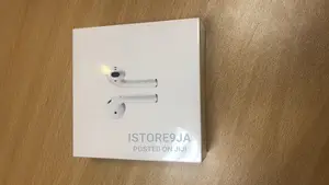 Apple Airpods 2