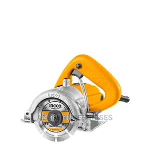 Ingco Industrial Marble Cutter