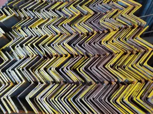 Galvanized Grating Sheets