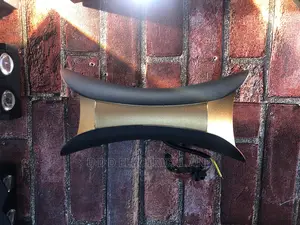 Led Outside Light Indoor and Outdoor