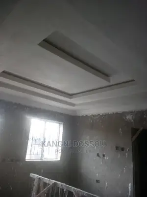 Pop Work, Wall Painting ,Screeding Etc