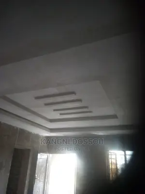 Pop Work, Wall Painting ,Screeding Etc