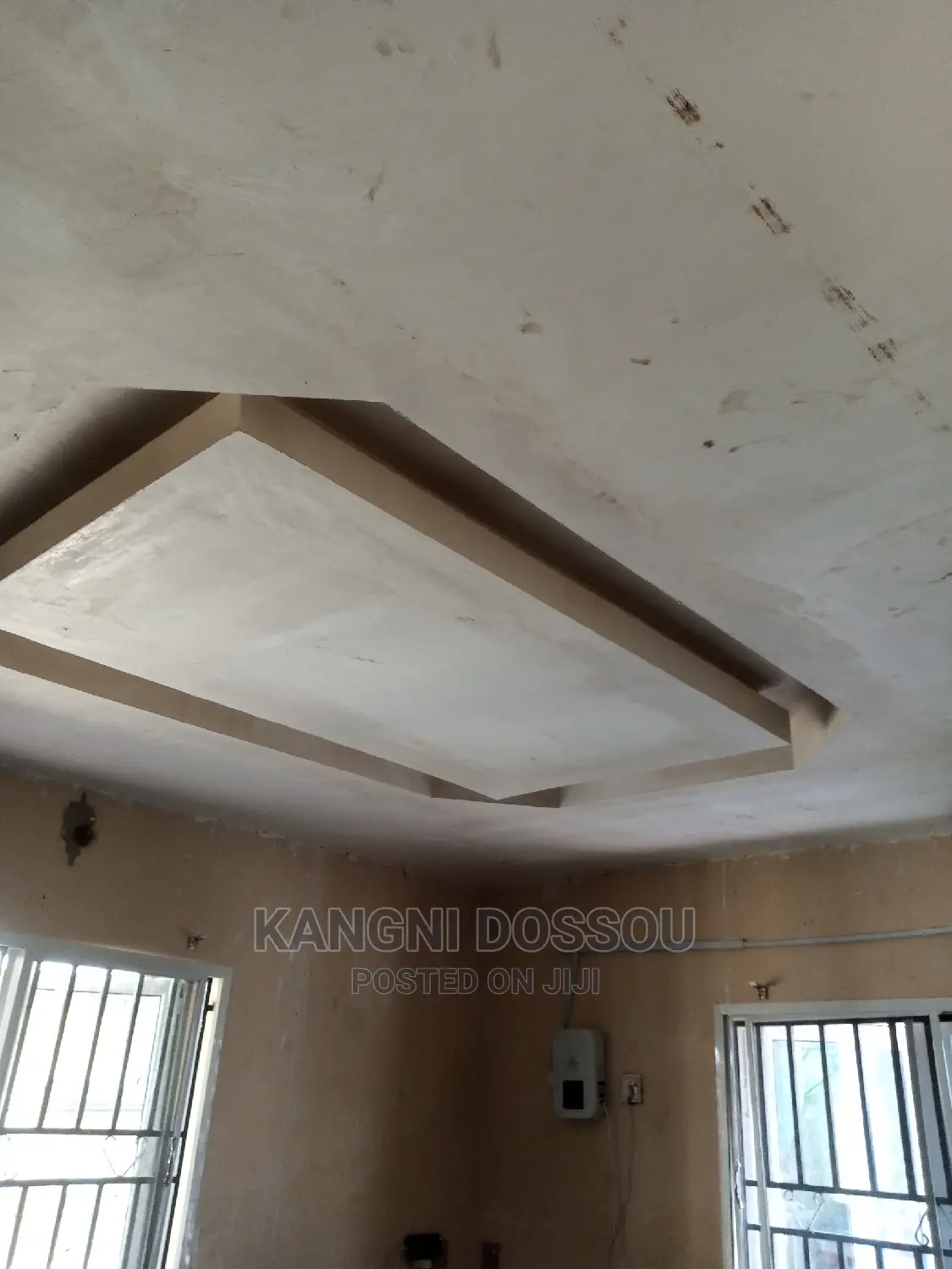 Pop Work, Wall Painting ,Screeding Etc