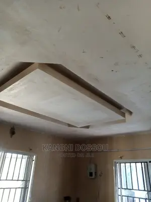 Pop Work, Wall Painting ,Screeding Etc