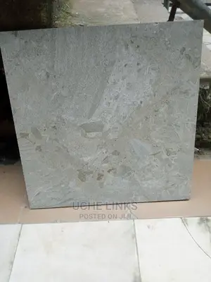 C.D.K 60*60 Floor Tiles