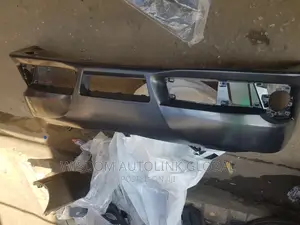 Front Bumper For Toyota Camry 2012,2013 Model Sport Edition
