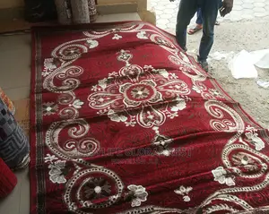 Rug (Turkish)