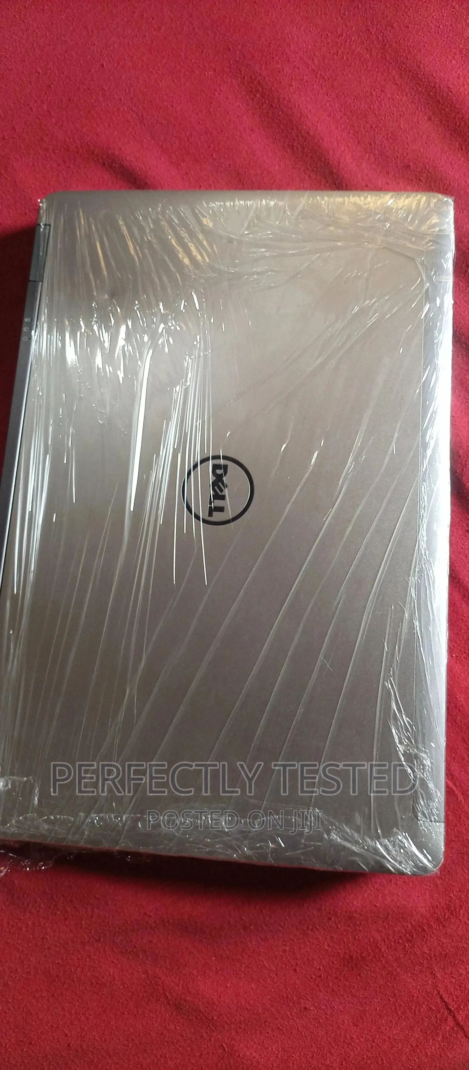 Laptop Dell Latitude E6540 4GB Intel Core I5 HDD 500GB
