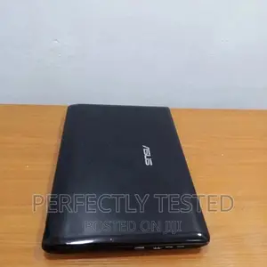 Laptop Asus K52Jr 4GB Intel Celeron HDD 320GB