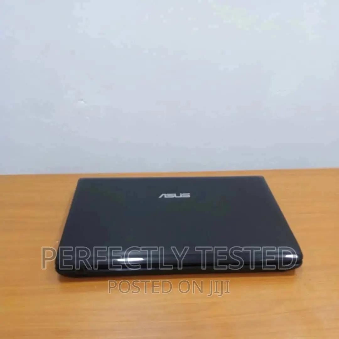 Laptop Asus K52Jr 4GB Intel Celeron HDD 320GB