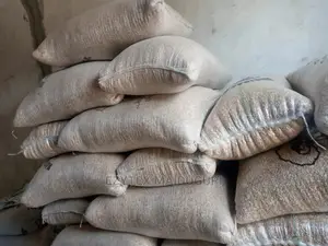 Kampala Beans 50kg
