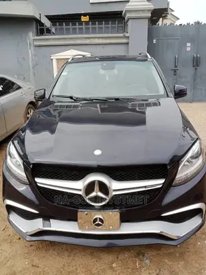 All Types of Benz Bumper and Upgrade.
