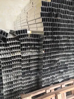 Profiles, Wall Angles, Corner Beads, Hangers, Sturd, Tracks