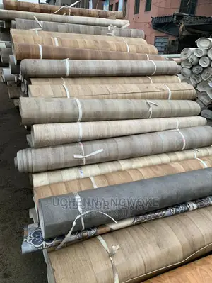 Linoleum Armstrong Flooring Carpet