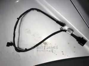 Mercedes Benz 164 ISM Cable