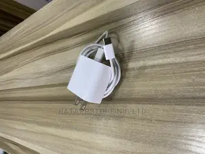 Apple iPad Pro