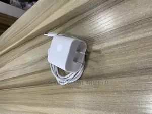 Apple iPad Pro
