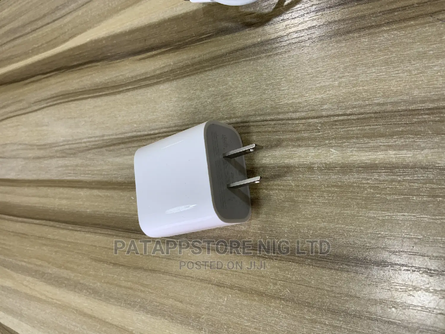 Apple iPad Pro