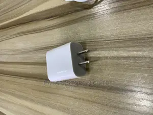 Apple iPad Pro