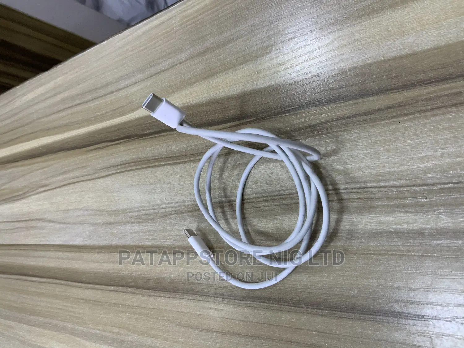 Apple iPad Pro