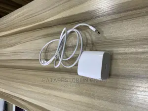 Apple iPad Pro