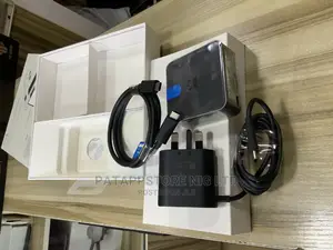 Original Charger