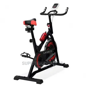 Spinner Bike Spin Bike