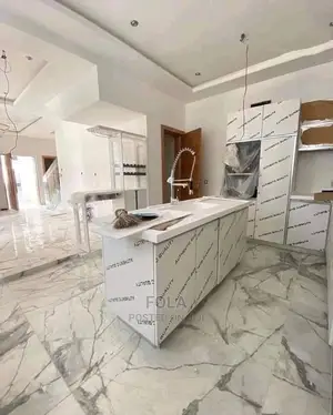 Gypsum Board Ceiling /Pop Ceiling/Wall Screeding/Floor Tiles