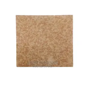 Soft Board (30X30)