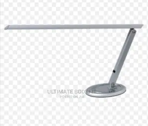 Brand New Professional Table Lamp