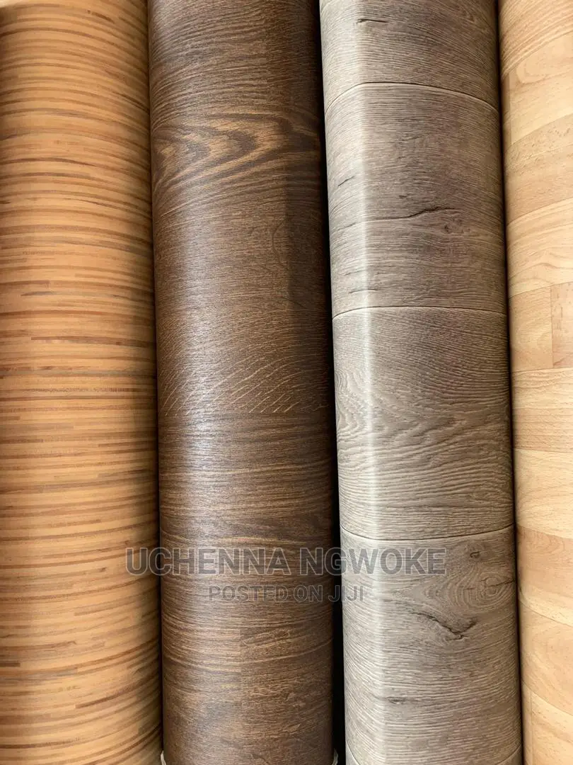 4.0mm Vernyl Armstrong Flooring