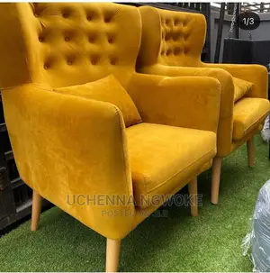 Highest Quality Fabric for Sofe