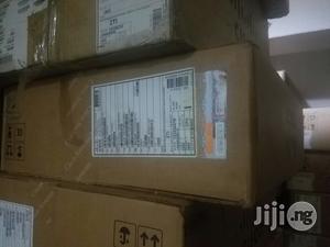 WS-C2960X-24PS-L Cisco Switch (Poe Gigabit)