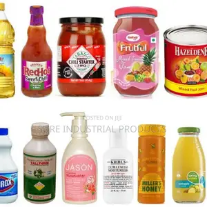 Labelling Machine Sticker Labelling Machine