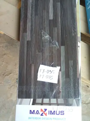 20x60 Rubber Tiles