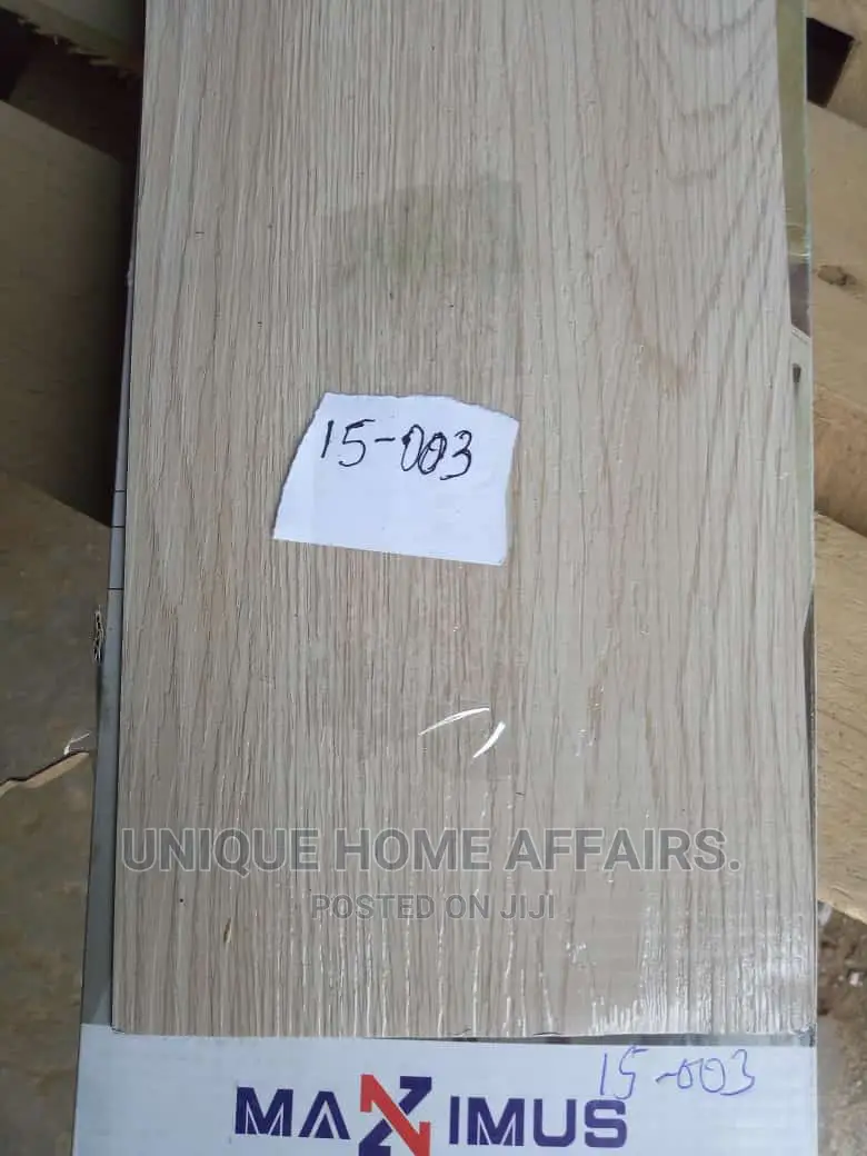 20x60 Rubber Tiles