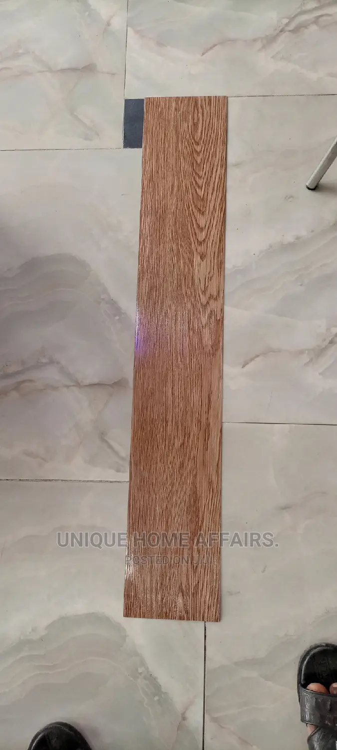 20x60 Rubber Tiles