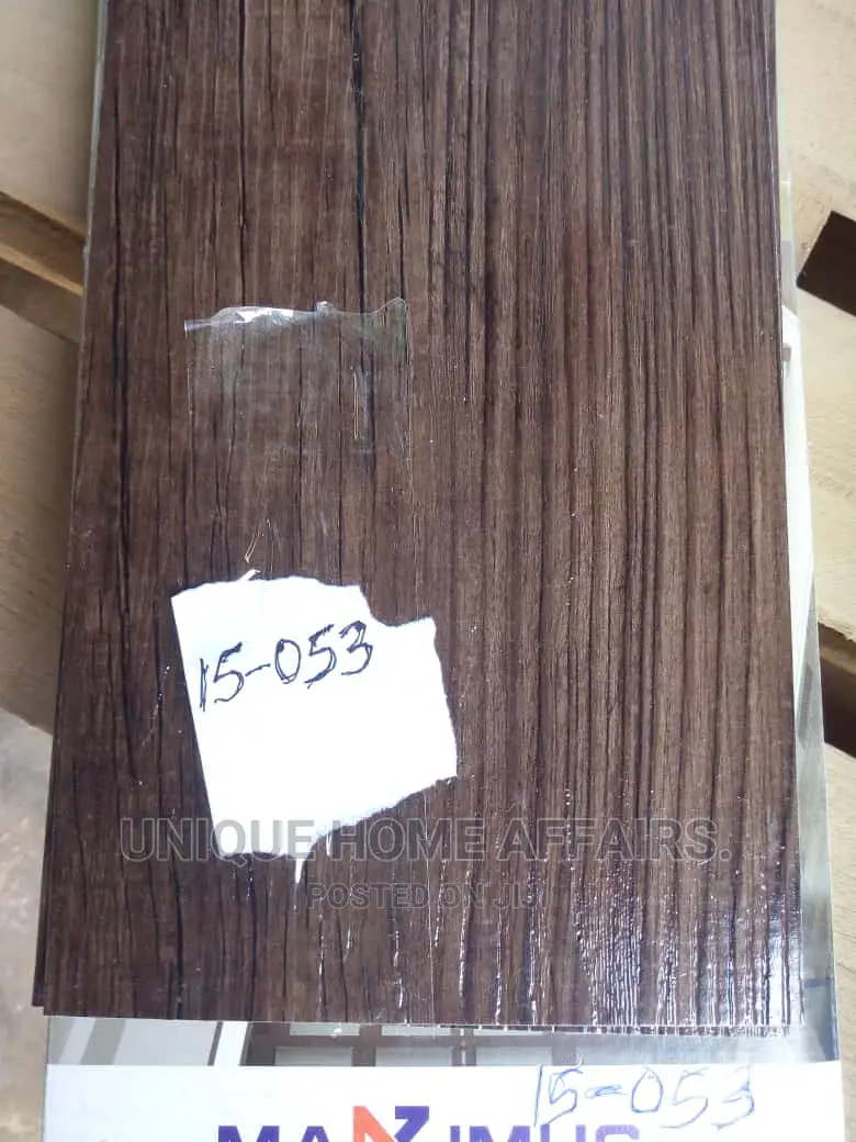 20x60 Rubber Tiles