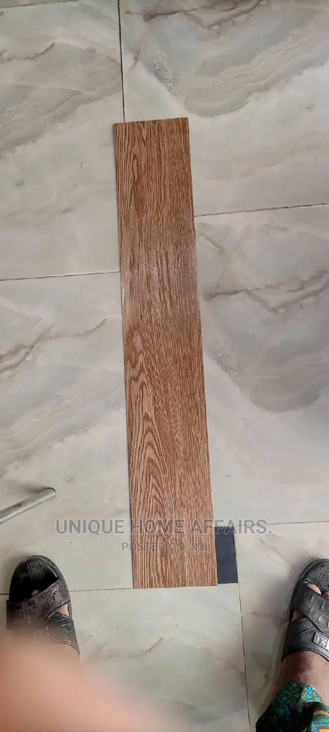 20x60 Rubber Tiles