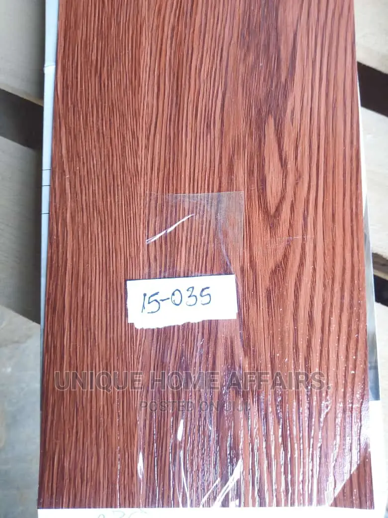 20x60 Rubber Tiles