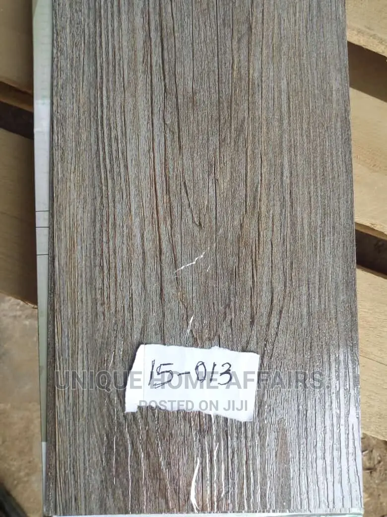 20x60 Rubber Tiles