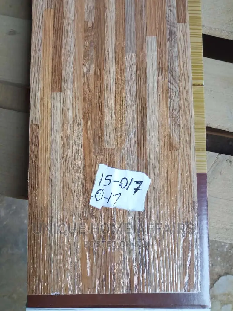 20x60 Rubber Tiles