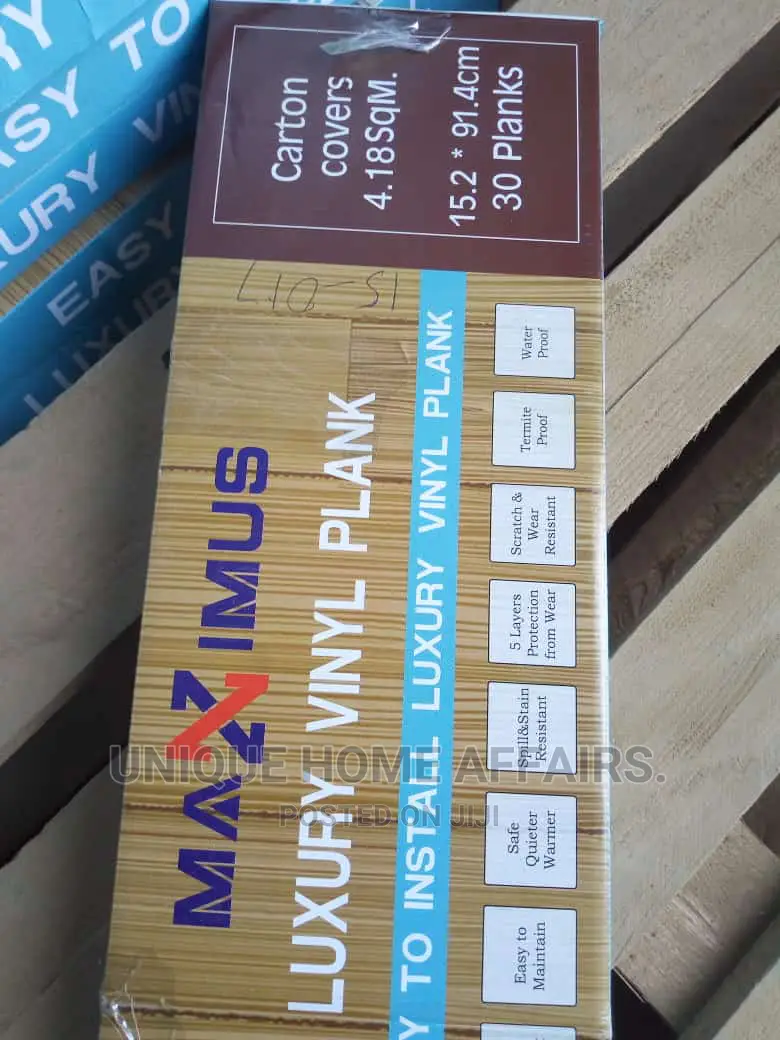 20x60 Rubber Tiles