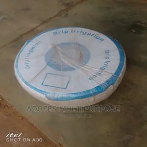 Dip Irrigation Tape 1500 Mm