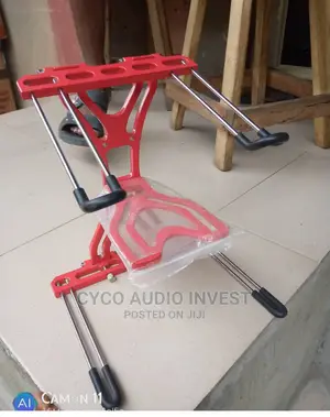 Original Laptop Stand